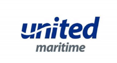 United Maritime: Επεκτείνεται στα δεξαμενόπλοια με στόλο τεσσάρων aframax tankers