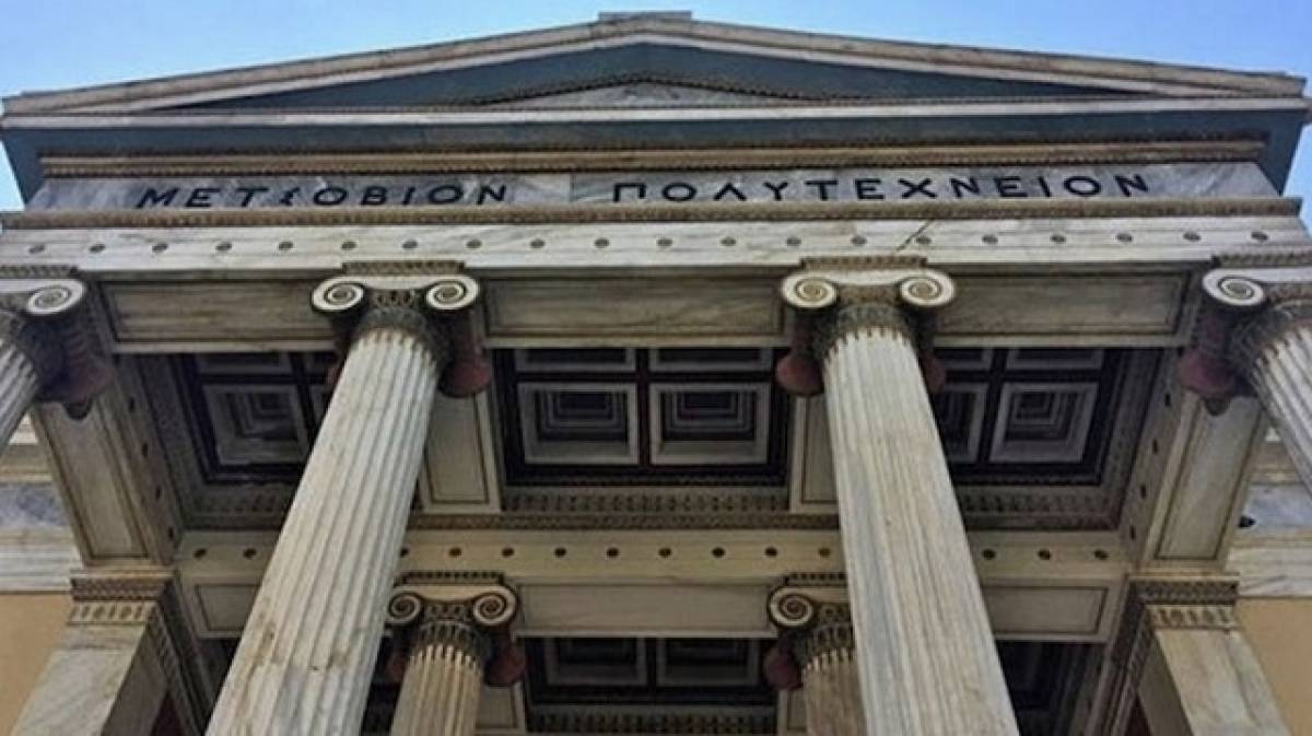 Μωραΐτης(καθηγητής ΕΜΠ):Γεμάτη αυθαίρετα δομημένες περιοχές σαν το Μάτι η Ελλάδα