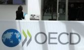ΟΟΣΑ: Αυξήστε τις δαπάνες για αναπτυξιακές πολιτικές και μειώστε φόρους