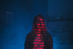Ο Τραμπ κάνει... rebranding στην AI και δοκιμάζει τον όρο «Υπερνοημοσύνη»