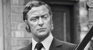 "Get Carter". Το πρώτο βίαιο crime φιλμ στην ιστορία της Βρετανίας