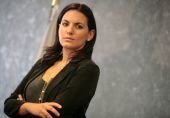 Κεφαλογιάννη: Μετωπική σύγκρουση της κυβέρνησης με την πραγματικότητα