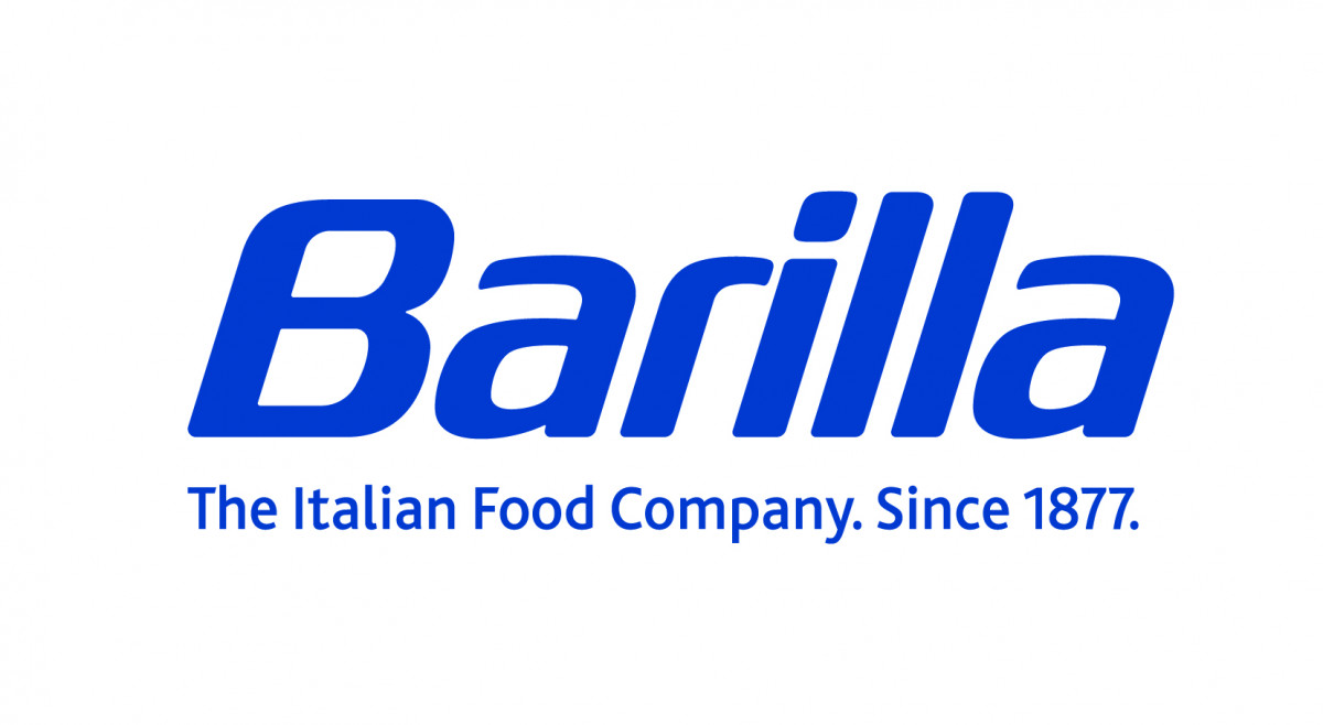Η Barilla Hellas δίπλα στους συνανθρώπους μας και το Πάσχα