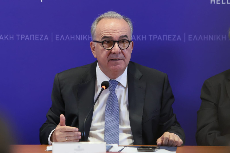 Παπαθανάσης: Ούτε ευρώ χαμένο από το Ταμείο Ανάκαμψης, το ΠΑΣΟΚ δεν βλέπει την πραγματικότητα