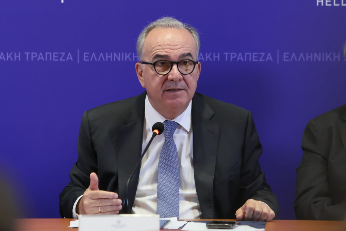 Παπαθανάσης: Ούτε ευρώ χαμένο από το Ταμείο Ανάκαμψης, το ΠΑΣΟΚ δεν βλέπει την πραγματικότητα