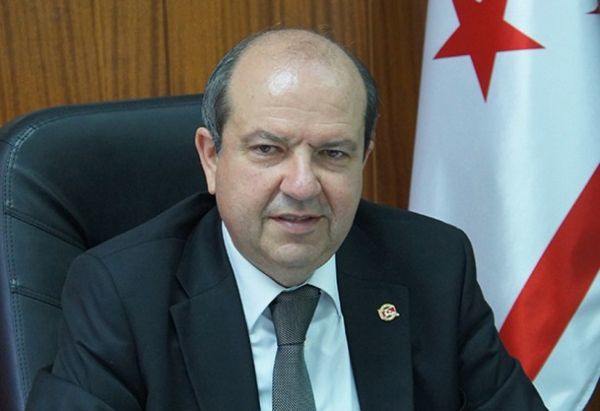 Τουρκοκύπριοι σε Ρώσους και Βρετανούς: Αφήστε τους χρεοκοπημένους, ελάτε σε εμάς