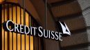 Credit Suisse: 11,9 εκατ. φράγκα έλαβε ο CEO το 2016