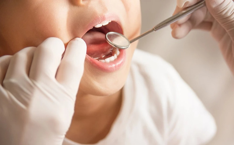 Dentist Pass: Πάνω από 129.000 αιτήσεις έως σήμερα