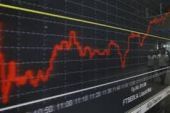 ΧΑ: Άνοδος πάνω από τις 1.100 μονάδες - Στο επίκεντρο οι τράπεζες