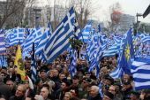 ΝΔ για συλλαλητήριο: Η κυβέρνηση μοιάζει πανικόβλητη