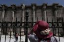 Περιφέρεια Αττικής: Το 2017 ευκαιρία να αναδείξει τον τουριστικό πλούτο