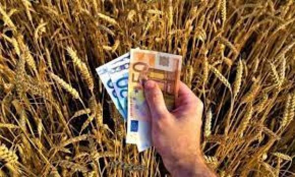 ΟΠΕΚΕΠΕ: Η εγκύκλιος για τις Συνδεδεμένες Ενισχύσεις
