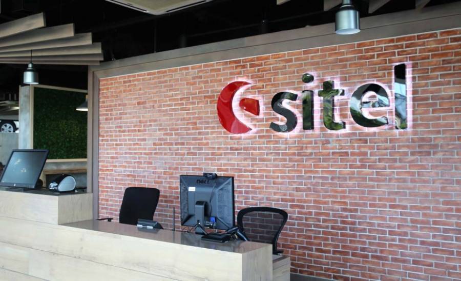 Sitel: Επενδύει στην Ελλάδα μέσω outsourcing δημιουργώντας 1.000 θέσεις εργασίας