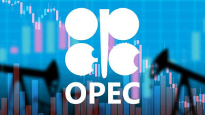 Ο OPEC+ εγκρίνει νέα αύξηση της παραγωγής πετρελαίου καθώς οι εξαγωγές μέσω Ορμούζ ανακάμπτουν