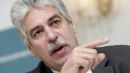 Αυστριακός ΥΠΟΙΚ: Λύση πριν τα τέλη Φλεβάρη "αν το θέλει η Ελλάδα"- Αποκλείει Grexit