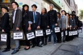"New Deal" κατά της ανεργίας των νέων ετοιμάζουν Γαλλία και Γερμανία