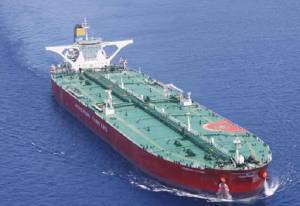 Αγορά νέου VLCC από την Eurotankers-Στα $42,5 εκατ. το τίμημα