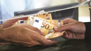 Αναδρομικά κληρονόμων: Έρχονται πληρωμές για τους δικαιούχους
