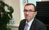 Άιντε: Yπάρχει ελπίδα για μία ενωμένη ομόσπονδη Κύπρο