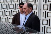 «Κλειδώνει» την Παρασκευή η συμφωνία Σταθάκη-θεσμών για τους λιγνίτες