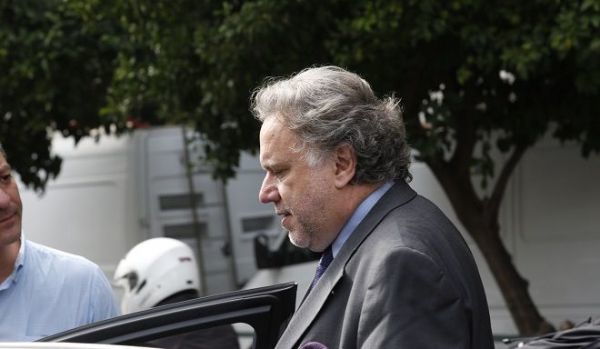 Ασφαλιστικό: Στην τελική ευθεία για την διαπραγμάτευση