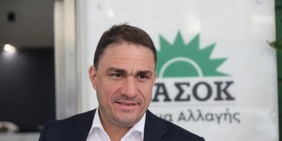 Τσουκαλάς: Πώς ενήργησε η κυβέρνηση στα εξώδικα ελεγκτών εναέριας κυκλοφορίας για απώλεια εικόνας το 2021;