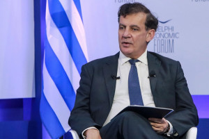 Ενθαρρυντική η μελέτη για την «εξαφάνιση» του καρκίνου από ασθενείς