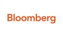 Bloomberg: Ανακάμπτει το ελληνικό χρηματιστήριο