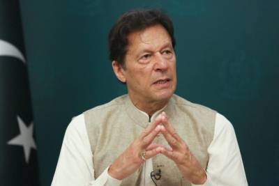 Πακιστάν: Οργή για τον πρωθυπουργό-Σύνδεσε τους βιασμούς με το ντύσιμο