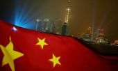 Αναλυτές αμφισβητούν τους ρυθμούς ανάπτυξης που ανακοινώνει η Κίνα