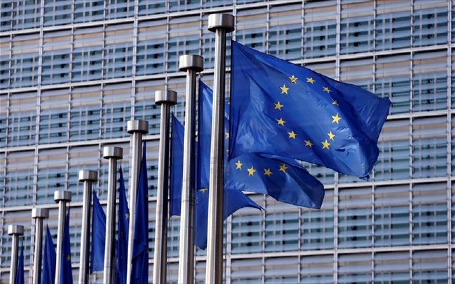 Κομισιόν προς Αλβανία:Συνεχίστε με διαφάνεια την έρευνα για τον Κατσίφα