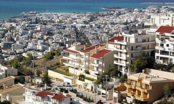 Η "γάγγραινα" των ενοικίων του δημοσίου και τα παραδείγματα λύσης
