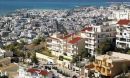 Η "γάγγραινα" των ενοικίων του δημοσίου και τα παραδείγματα λύσης
