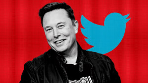 Twitter: Δέσμευση Μασκ για την εξαγορά απογειώνει τη μετοχή