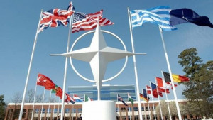 Η Ελλάδα χαιρετίζει την απόφαση Φινλανδίας-Σουηδίας να ενταχθούν στο ΝΑΤΟ