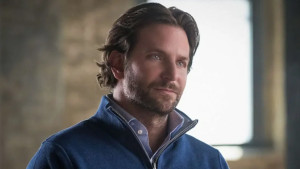 Bradley Cooper: Θα καθίσει για τρίτη φορά στην καρέκλα του σκηνοθέτη;