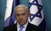 Νετανιάχου: Κάθε χώρα υπορεούται να υπερασπίζεται τα σύνορά της