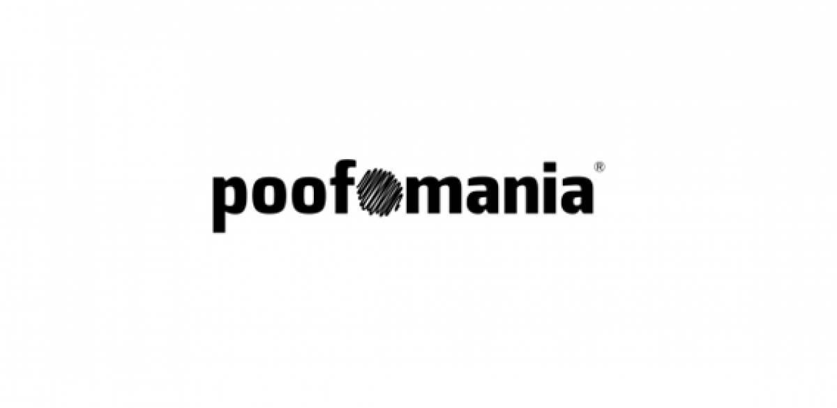 H Poofomania επέστρεψε με προτάσεις προσαρμοσμένες στη νέα πραγματικότητα