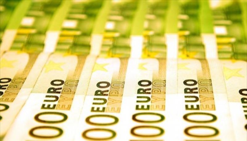 Επιδεινώθηκαν τα μεγέθη των 100 μεγαλύτερων βιομηχανιών το 2012