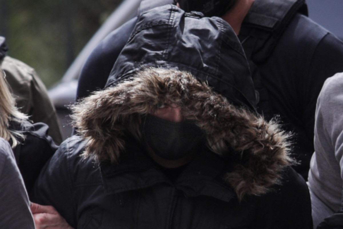 Νέα δίωξη στην Πισπιρίγκου για απόπειρα δολοφονίας της Τζωρτζίνας
