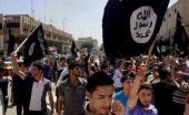 ΟΗΕ:Η εθνική συμφιλίωση στο Ιράκ προϋπόθεση της ήττας του ΙΚ