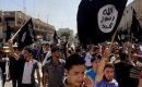 ΟΗΕ:Η εθνική συμφιλίωση στο Ιράκ προϋπόθεση της ήττας του ΙΚ