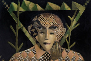 Luxembourg Art Fair 2024: Έλληνες εικαστικοί στην καρδιά της Ευρώπης