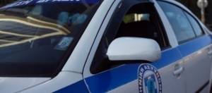 Ρωσίδα κρεμάστηκε με το μπουφάν της μέσα στο Α.T. Κερατσινίου