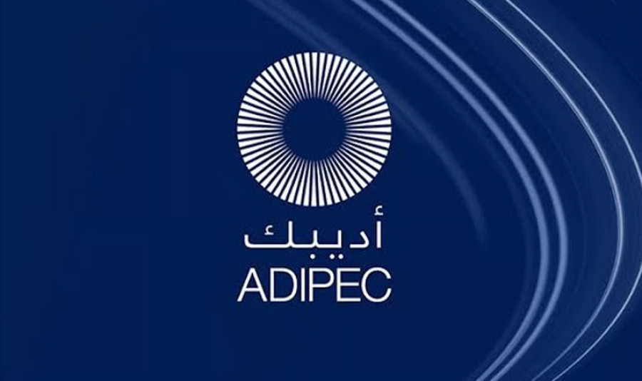 Exxon και Chevron αποσύρονται από το συνέδριο ADIPEC λόγω του πολέμου στη Μέση Ανατολή