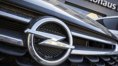 Dieselgate: Πρόστιμο €64,8 εκατ. για την Opel-Απέφυγε τις δικαστικές περιπέτειες