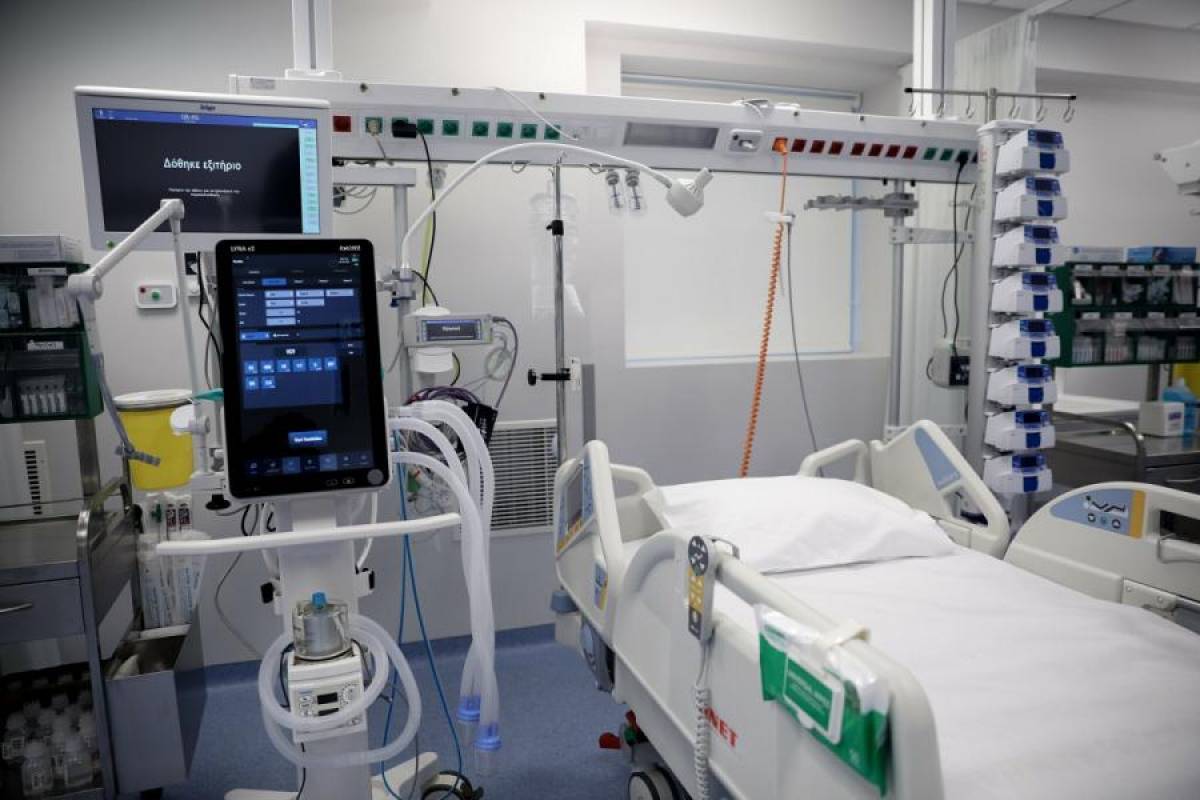 Ιερέας καταγγέλλει ότι έχασε την 14χρονη κόρη του από ιατρικό λάθος
