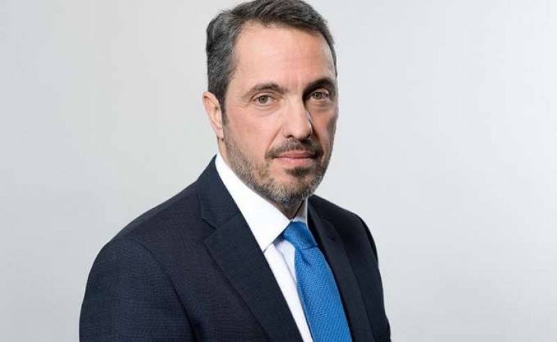 Ξενόφος (ΤΑΙΠΕΔ): Ξεκλειδώνουμε επενδύσεις και διαγωνιστικές διαδικασίες που χρόνιζαν