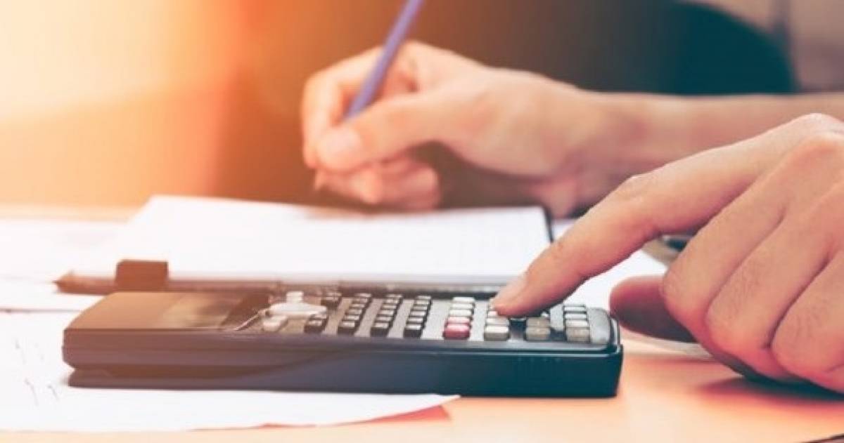 Παράταση μέχρι 30 Σεπτεμβρίου για τις 120 δόσεις στην εφορία