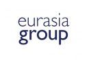Eurasia Group: Εκλογές στην Ελλάδα το α&#039; εξάμηνο του 2017